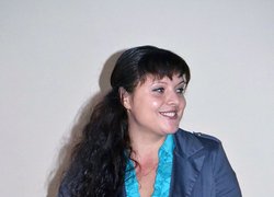 Студентська звітно-виборча конференція
